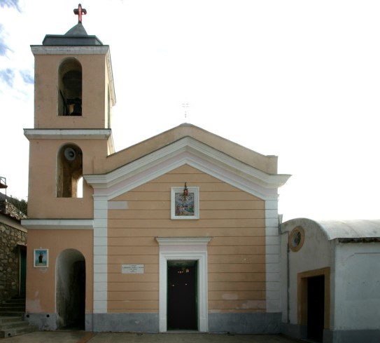 chiesa santa croce