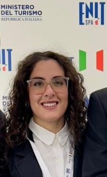 Margherita Di Gennaro.jpeg 