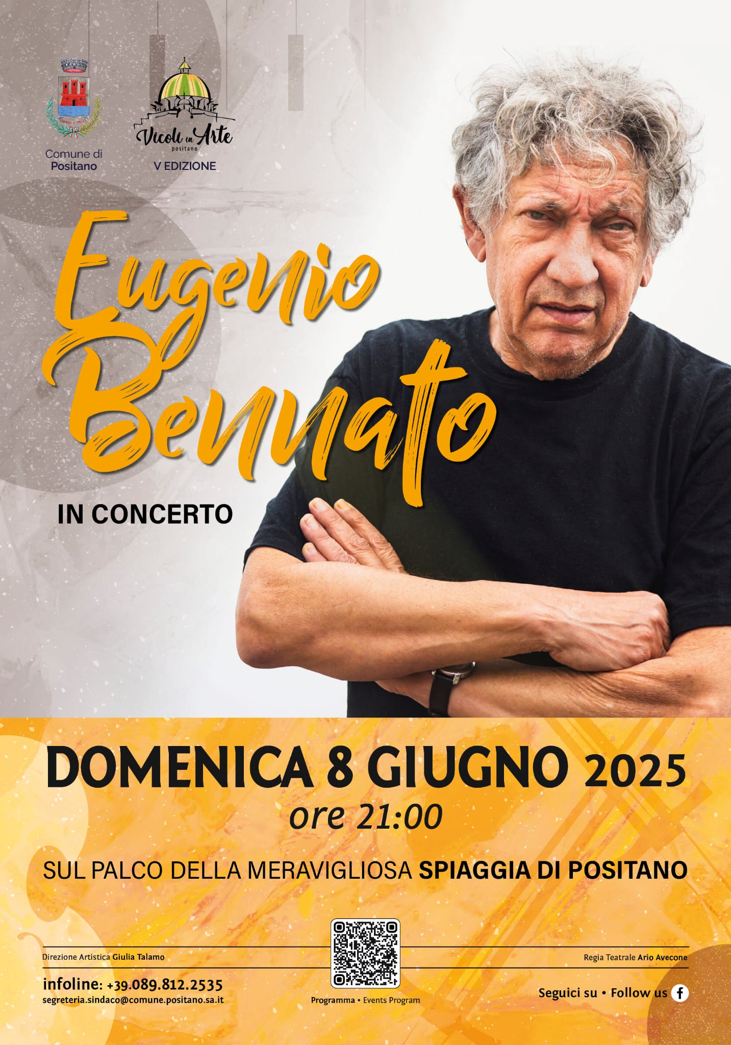 bennato eugenio.jpg 