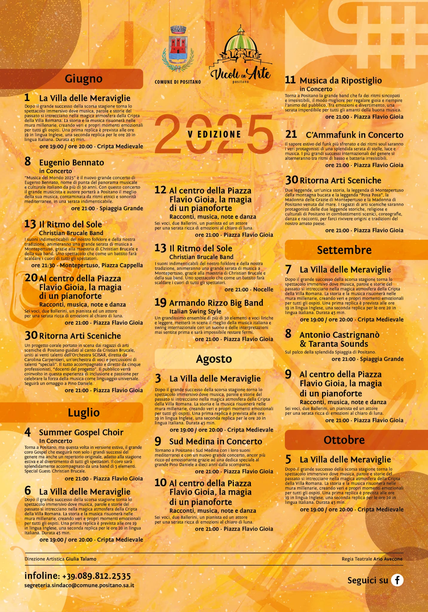 calendario vicoli 2025.jpg