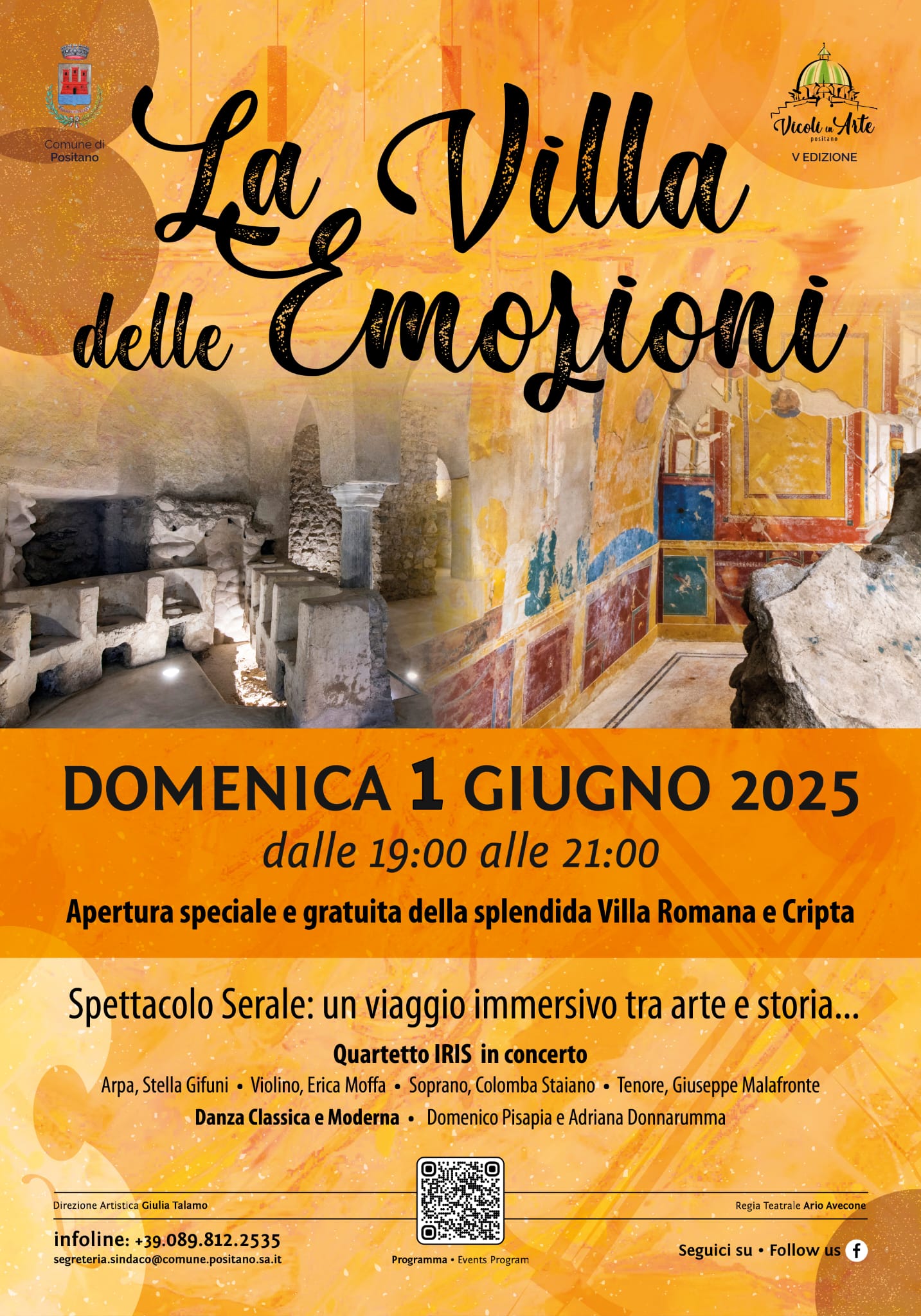 la villa delle meraviglie.jpg 