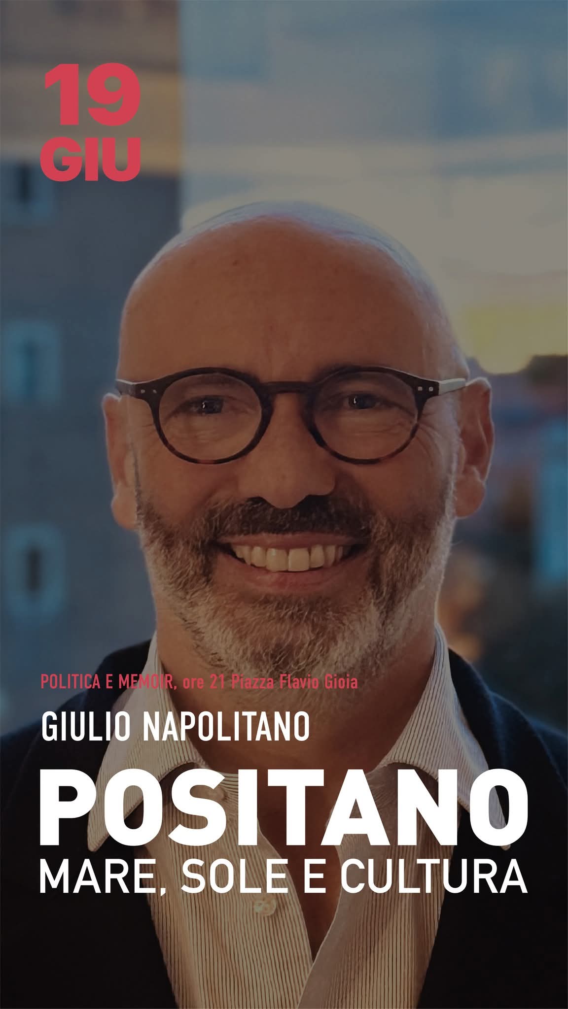napolitano