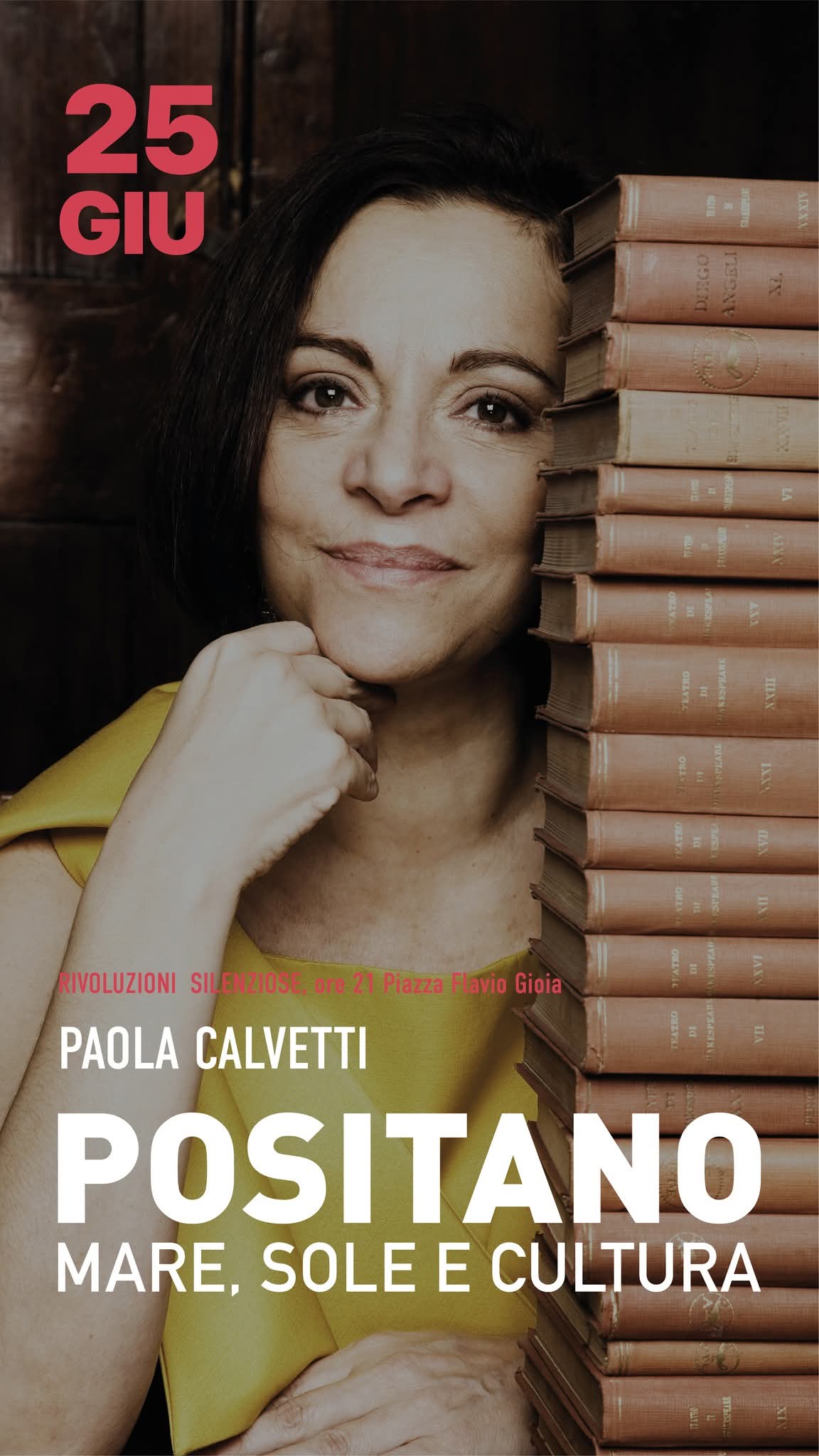calvetti