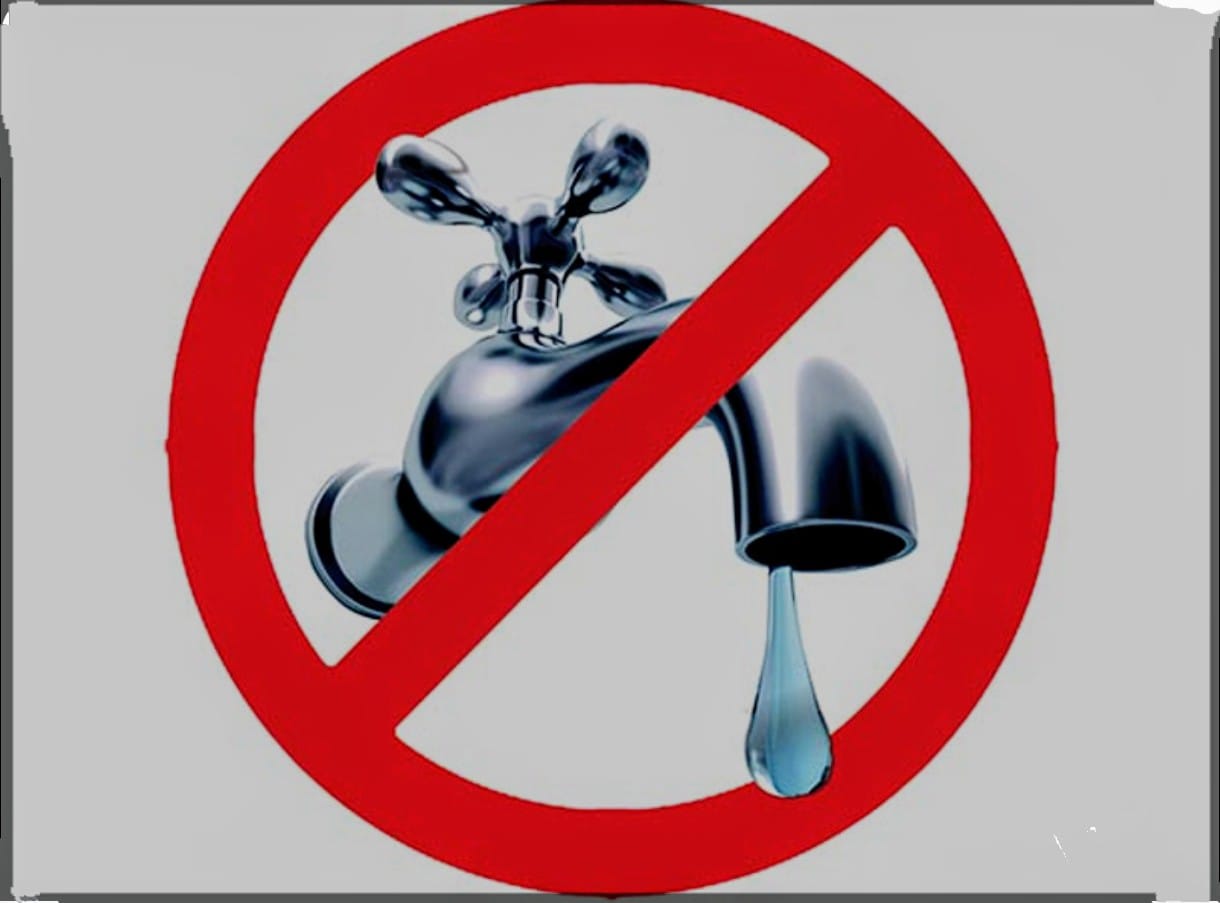 Acqua Acqua
