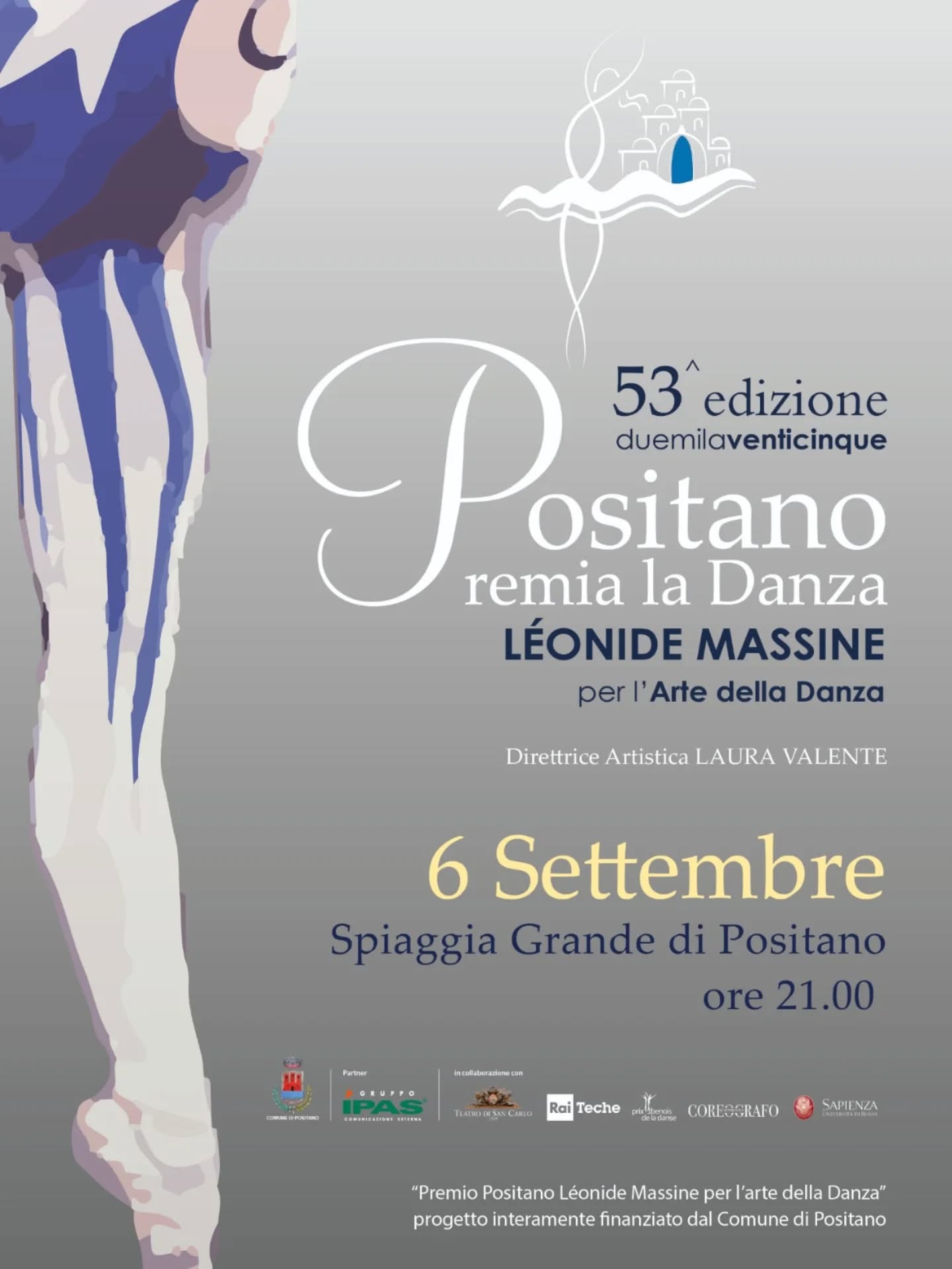 premio danza 2025.jpg