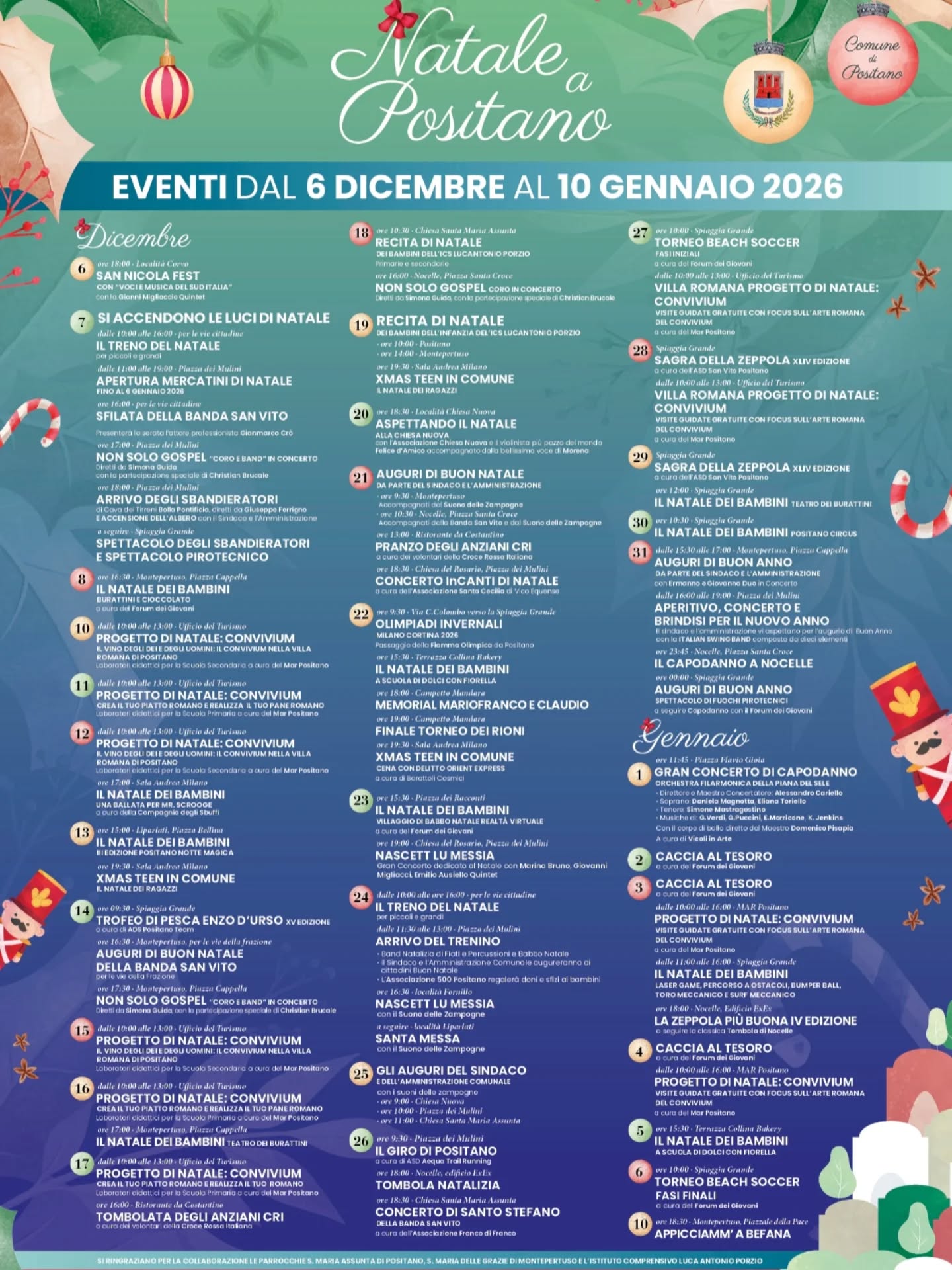 calendario natale 2025.jpg