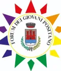 Logo Forum dei giovani