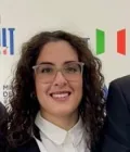 Margherita Di Gennaro.jpeg 