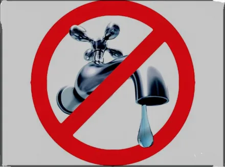 Acqua