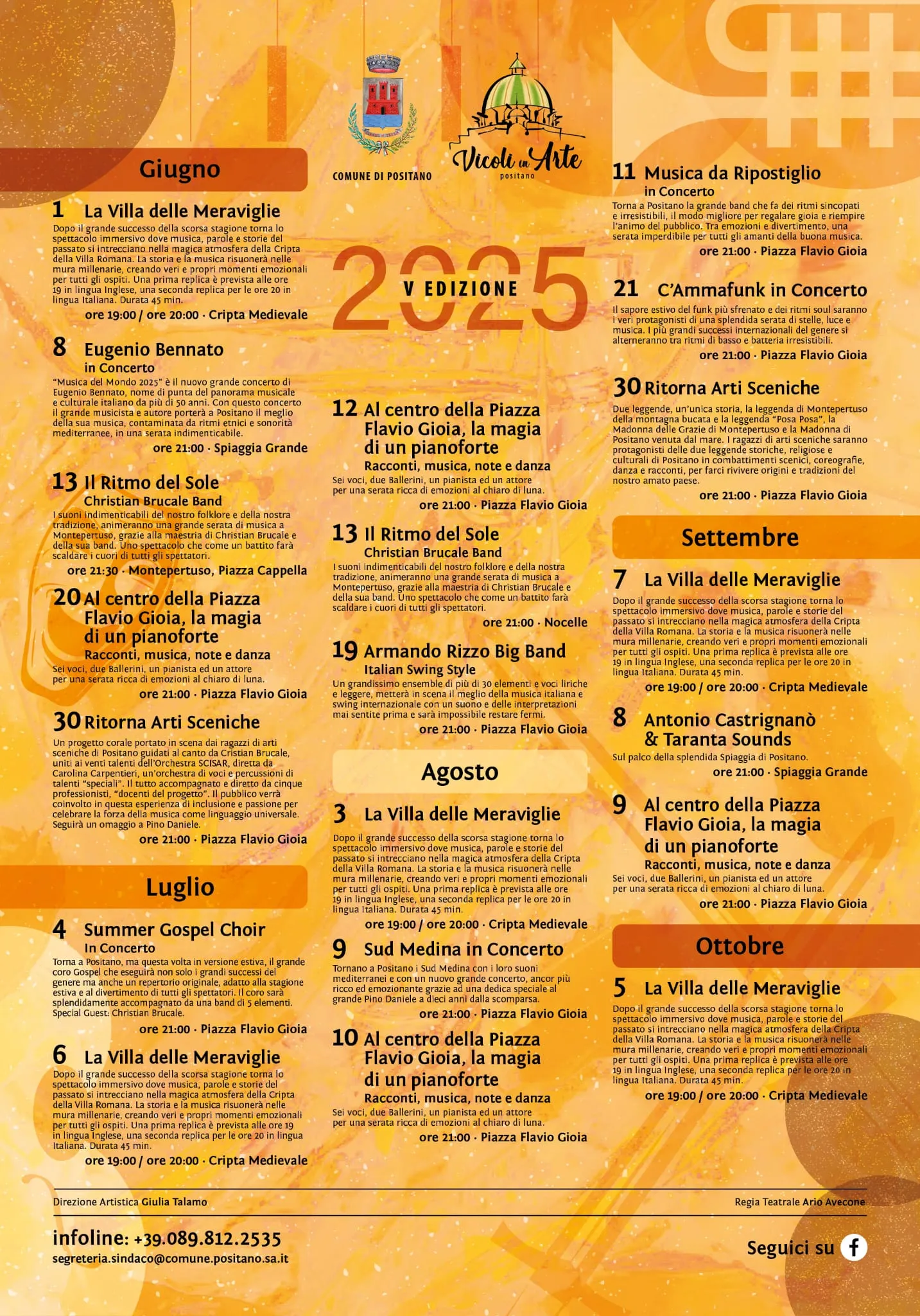 calendario vicoli 2025.jpg