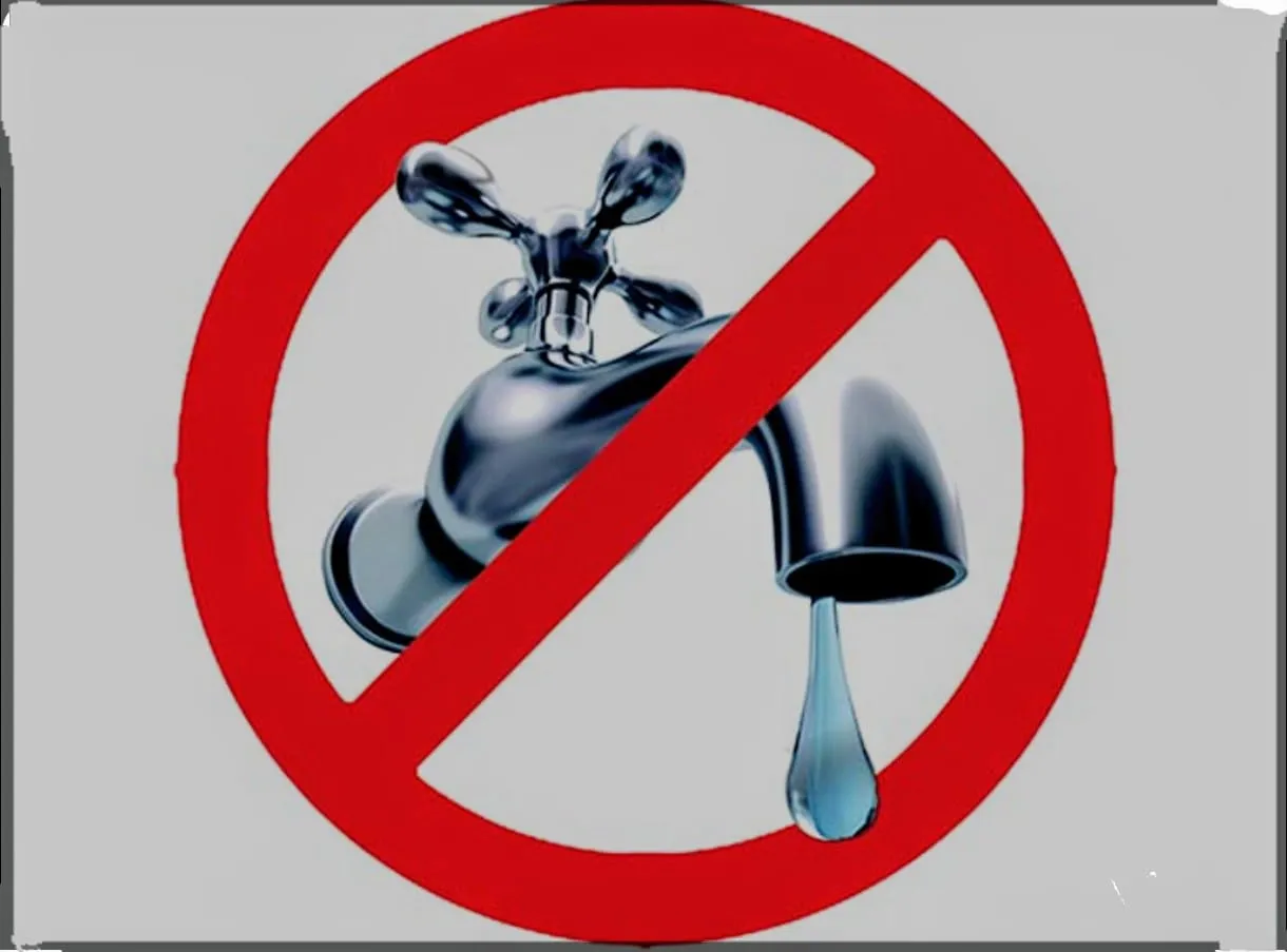 Acqua